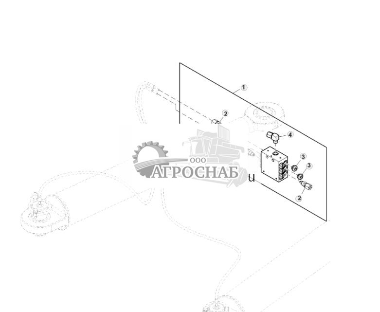 Front Carriage Kit - ST851639 213.jpg